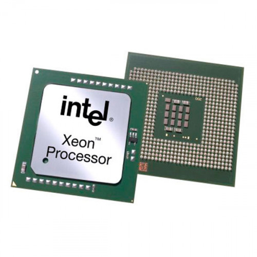 Процессор HP Intel Dual-Core 5150 2.66GHz 418323-B21