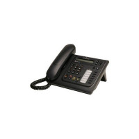IP-Alcatel 4018