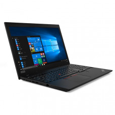 Ноутбук Lenovo ThinkPad L590 20Q7000XGE