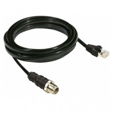 Оптический кабель Schneider Electric 990XCA65609