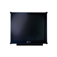 Neovo SX-19P