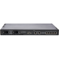 Беспроводные сети Juniper WLC8
