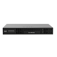 Cisco ISR4221/K9