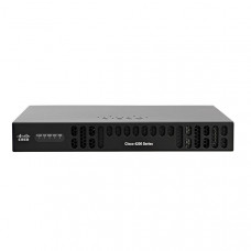 Cisco ISR4221/K9