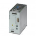 Источники питания Phoenix contact 2904617 QUINT4-PS/1AC/24DC/20/+