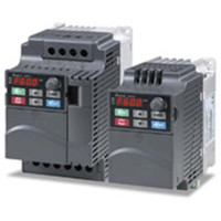 Преобразователь частоты DELTA VFD022E43A Преобразователь частоты DELTA VFD022E43A