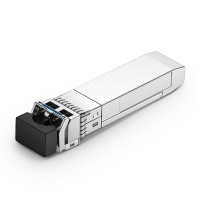 Трансивер Brocade 25G-SFP28-LR-I Трансивер Brocade 25G-SFP28-LR-I