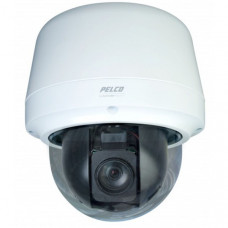 Камера видеонаблюдения Pelco P1220-ESR1