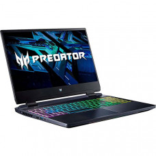 Ноутбук Acer Predator Helios 300 PH315-55-70ZV