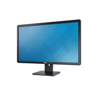 DELL E2314H