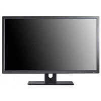 Hikvision DS-D5022QE-B