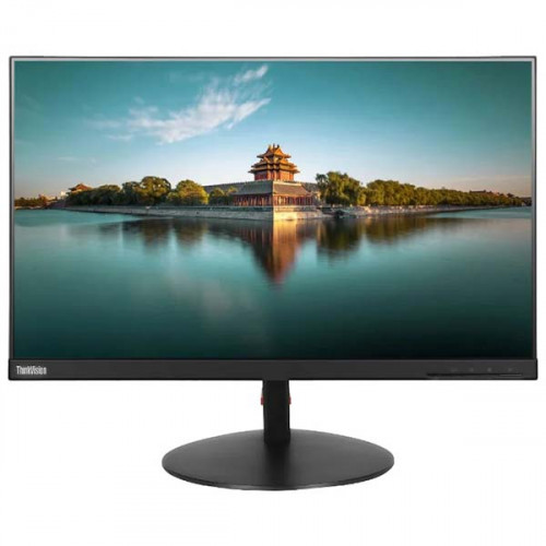 Монитор Lenovo ThinkVision T24i-10 23.8