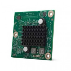 Cisco PVDM4-128