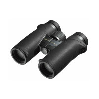 Nikon EDG 8x32