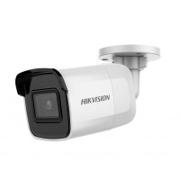 Камера видеонаблюдения Hikvision DS-2CD3065FWD-I Камера видеонаблюдения Hikvision DS-2CD3065FWD-I