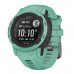 Часы Garmin Instinct 2S Solar, Нео Тропик