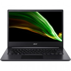 Ноутбук Acer A515-45G-R84A (NX.A8EER.00A)