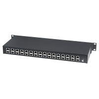 Устройство грозозащиты SC&T SP016P
