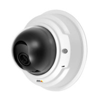 IP-AXIS P3367-V IP-AXIS P3367-V