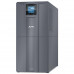 ИБП APC by Schneider Electric Smart-UPS C 3000VA, Tower, SMC3000I-RS