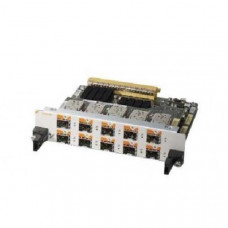 Cisco SPA-10X1GE-V2