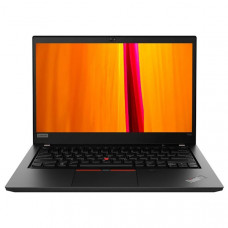 Ноутбук Lenovo THINKPAD T495 (AMD Ryzen 5 3500U 2100MHz/14