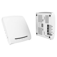 Внешняя точка доступа DCN WL8200-I2