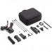 Стабилизатор DJI RS 3 Combo