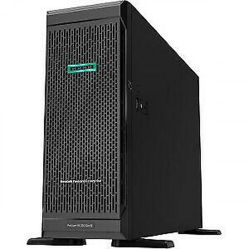 Сервер HPE ProLiant ML350 Gen10 (P11050-421)