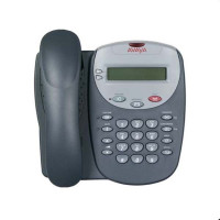 Avaya 2402D01B Avaya 2402D01B