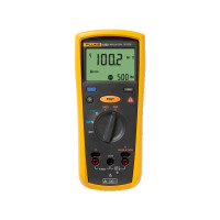Fluke 1503 Fluke 1503