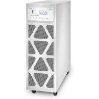 ИБП APC Easy UPS 3S 40 кВА E3SUPS40KH ИБП APC Easy UPS 3S 40 кВА E3SUPS40KH