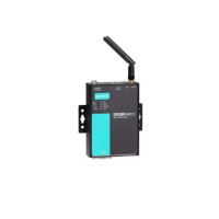 IP-MOXA OnCell G3111-HSPA