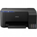 МФУ струйное Epson L3101