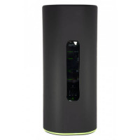 WiFi маршрутизатор AmpliFi Alien AFi-ALN-R