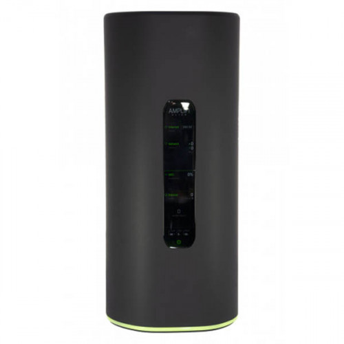 WiFi маршрутизатор AmpliFi Alien AFi-ALN-R