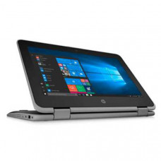 Ноутбук HP ProBook x360 11 G5 (2D248ES)
