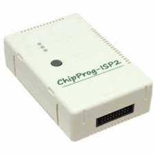 Программатор Phyton ChipProg-ISP2