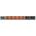 Коммутатор Juniper QFX5110-48S-AFO Коммутатор Juniper QFX5110-48S-AFO