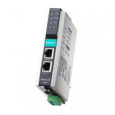 Коммутатор MOXA NPort IA 5150