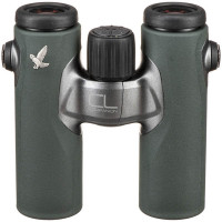Бинокль Swarovski Optik CL Companion 10x30