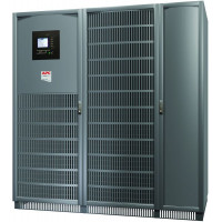 ИБП APC MGE Galaxy 7000 500kVA G7TUPS500