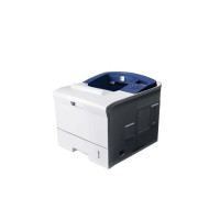 Xerox Phaser 3600N