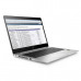 HP EliteBook 840 G6 [840G6 6XD42EA]