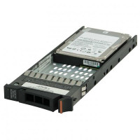 IBM 85Y5863