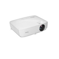 Проектор BenQ TW533