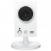 Камера стационарная D-Link DCS-2210
