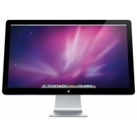 Apple LED Cinema Display 27 27"