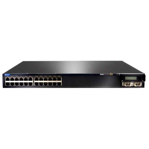 Коммутатор Juniper EX4200-24PX-TAA