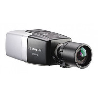 Камера BOSCH NBN-63013-B Камера BOSCH NBN-63013-B